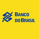 Banco-do-Brasil-1-150x150