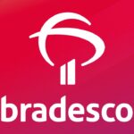 Bradesco-novo-logo1-150x150