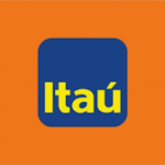 Itau-150x150