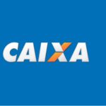 caixa-1-150x150