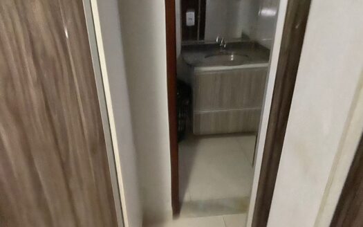 Vende-se essa Linda Casa de 04 quartos com Piscina no Bairro Cidade Satélite São Luiz