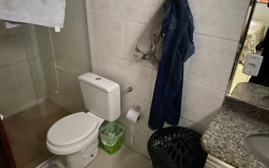Vende-se essa Linda Casa de 04 quartos com Piscina no Bairro Cidade Satélite São Luiz