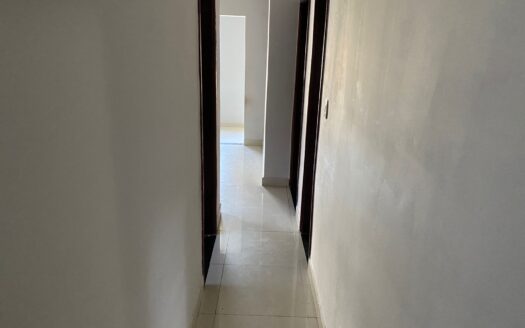 Vende-se essa Linda Casa de 04 quartos com Piscina no Bairro Cidade Satélite São Luiz