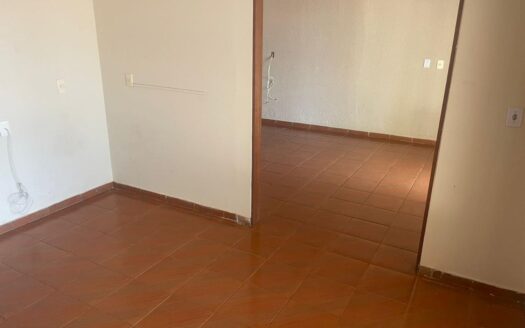 Linda casa a venda em Terezopólis- GO a 500 Metros aproximadamente do Grupo vale do amanhecer.
